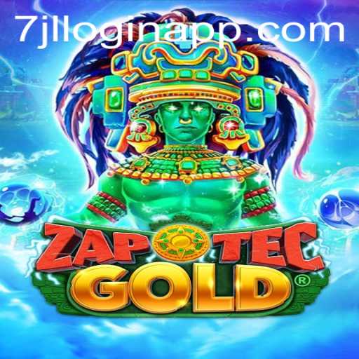 Exploring ZapOtecGold: A New Era of Adventure Gaming